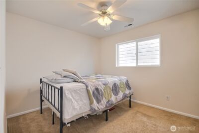 4036 Tribute Avenue E, Fife, WA 98424 - Photo 15