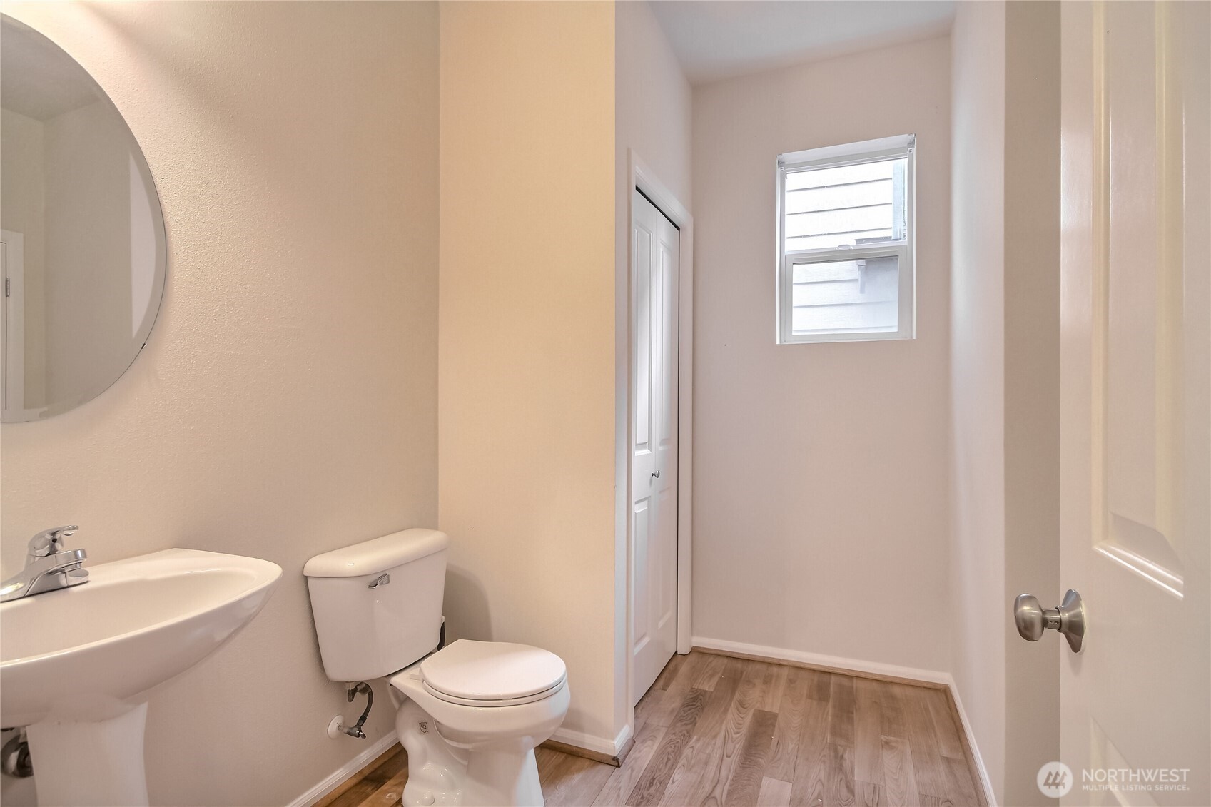 4036 Tribute Avenue E, Fife, WA 98424