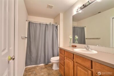 4036 Tribute Avenue E, Fife, WA 98424 - Photo 17