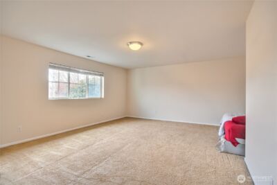 4036 Tribute Avenue E, Fife, WA 98424 - Photo 18