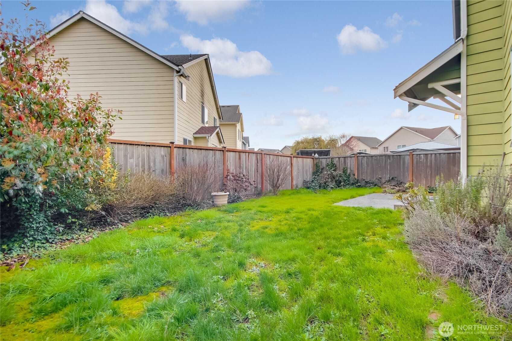 4036 Tribute Avenue E, Fife, WA 98424