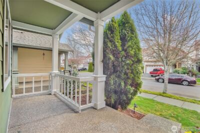 4036 Tribute Avenue E, Fife, WA 98424 - Photo 2