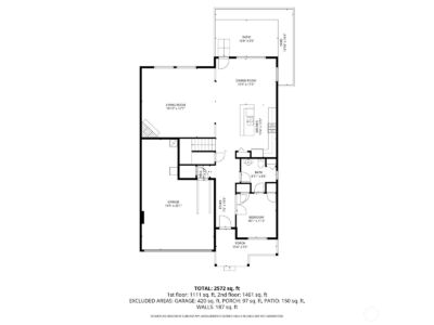 4036 Tribute Avenue E, Fife, WA 98424 - Photo 21