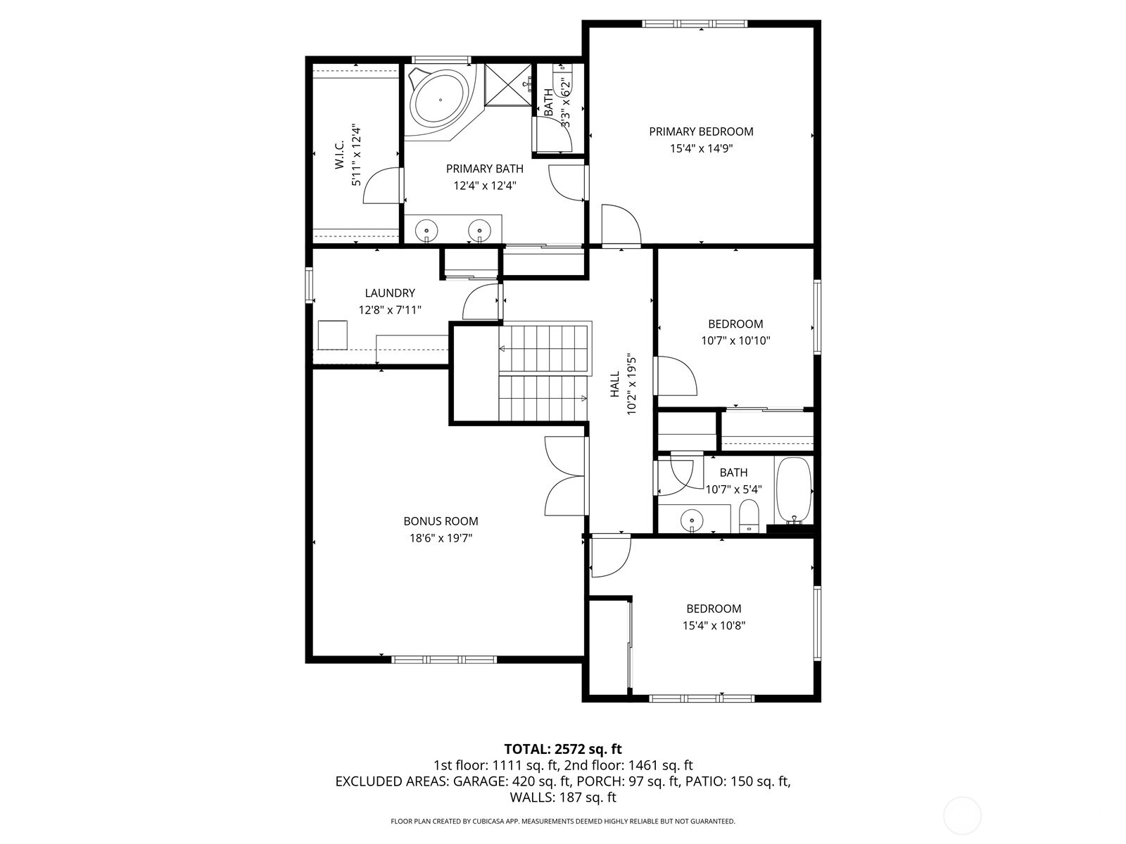 4036 Tribute Avenue E, Fife, WA 98424