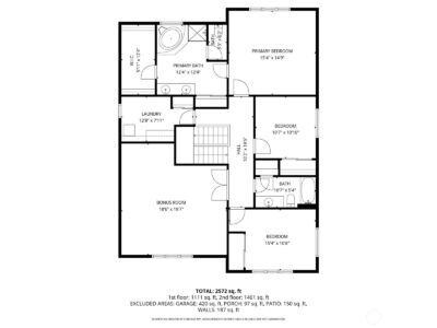 4036 Tribute Avenue E, Fife, WA 98424 - Photo 22