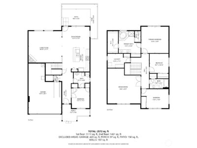 4036 Tribute Avenue E, Fife, WA 98424 - Photo 23