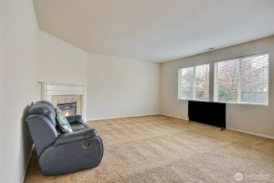 4036 Tribute Avenue E, Fife, WA 98424 - Photo 3