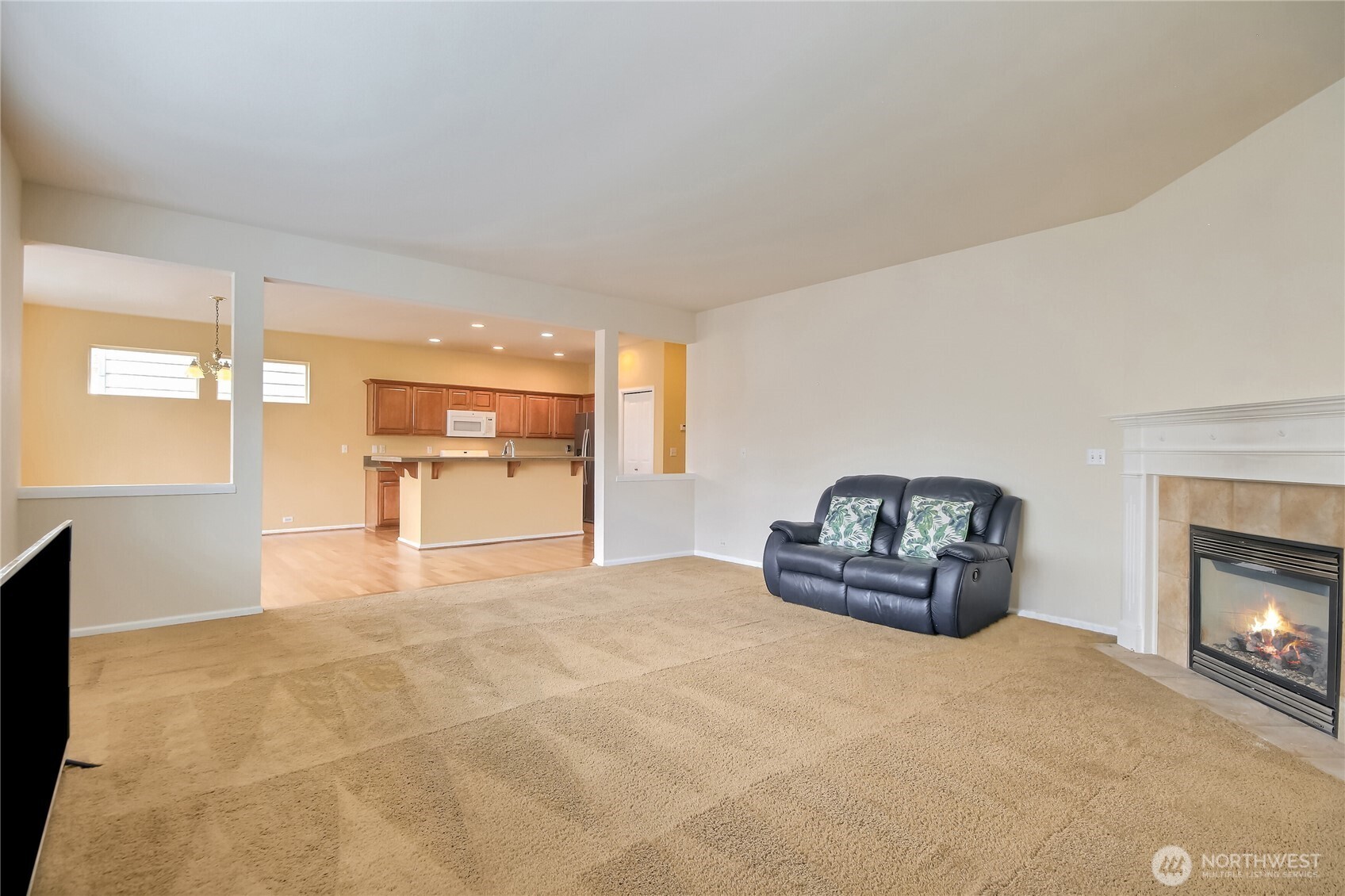 4036 Tribute Avenue E, Fife, WA 98424