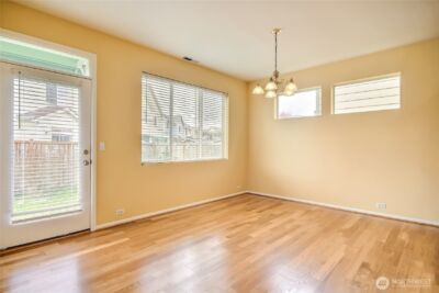 4036 Tribute Avenue E, Fife, WA 98424 - Photo 5