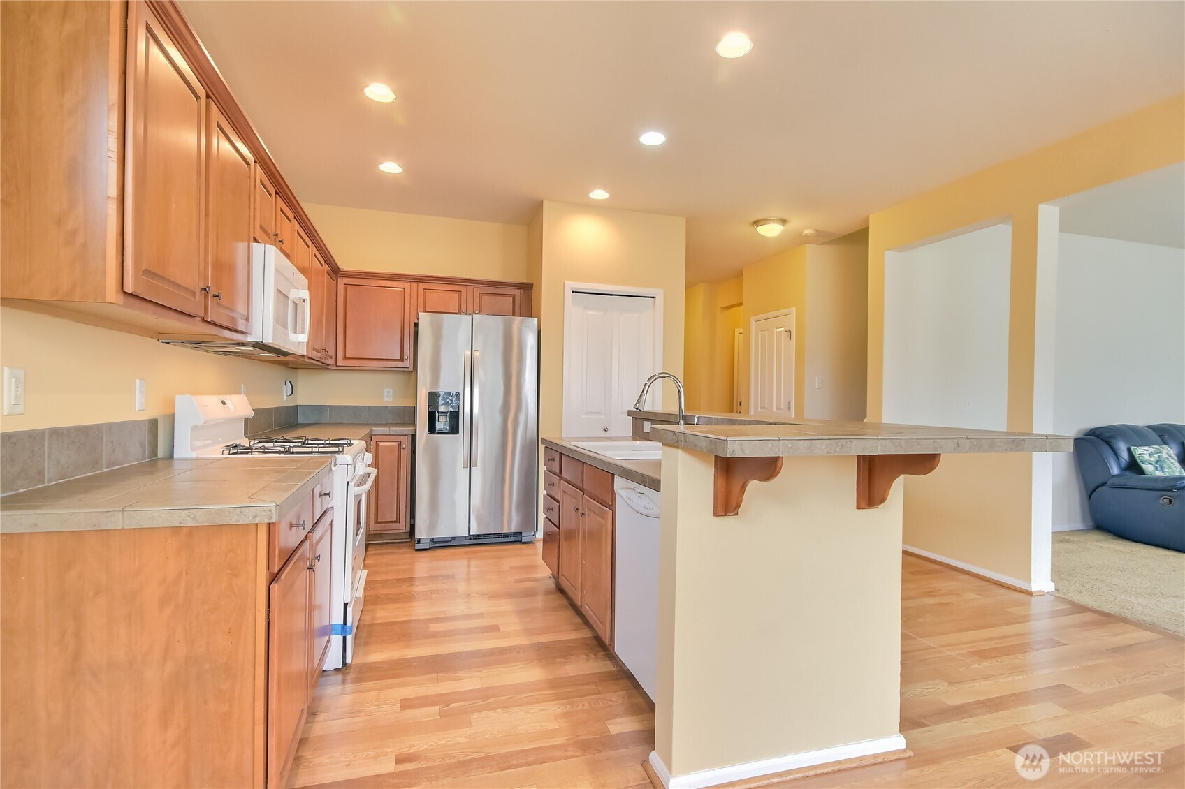 4036 Tribute Avenue E, Fife, WA 98424