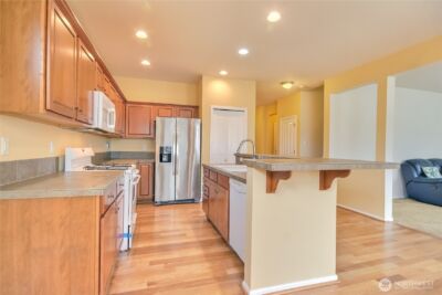 4036 Tribute Avenue E, Fife, WA 98424 - Photo 6