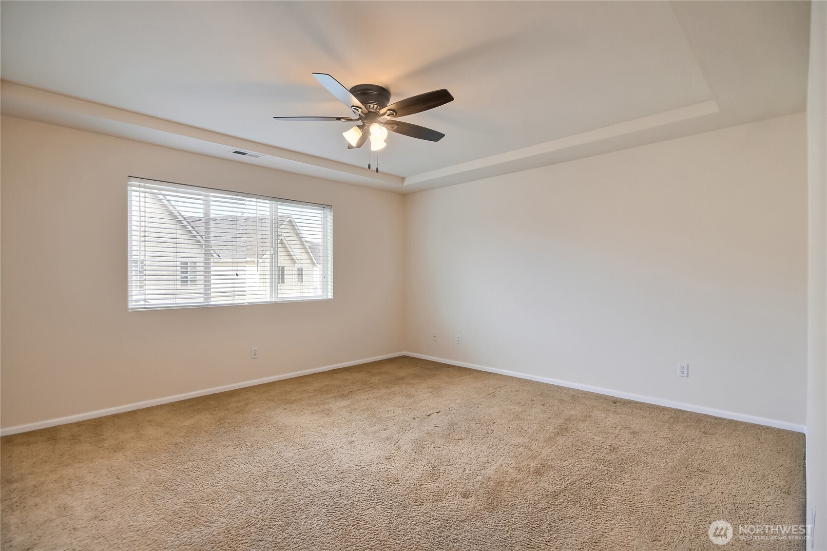 4036 Tribute Avenue E, Fife, WA 98424