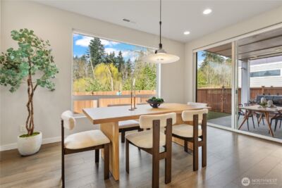 22532 70th Place W, Mountlake Terrace, WA 98043 - Photo 11