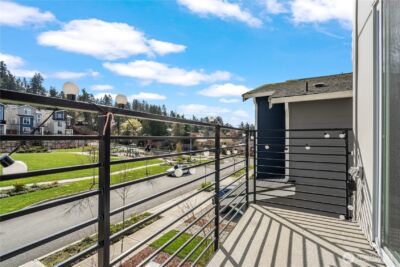 22532 70th Place W, Mountlake Terrace, WA 98043 - Photo 14