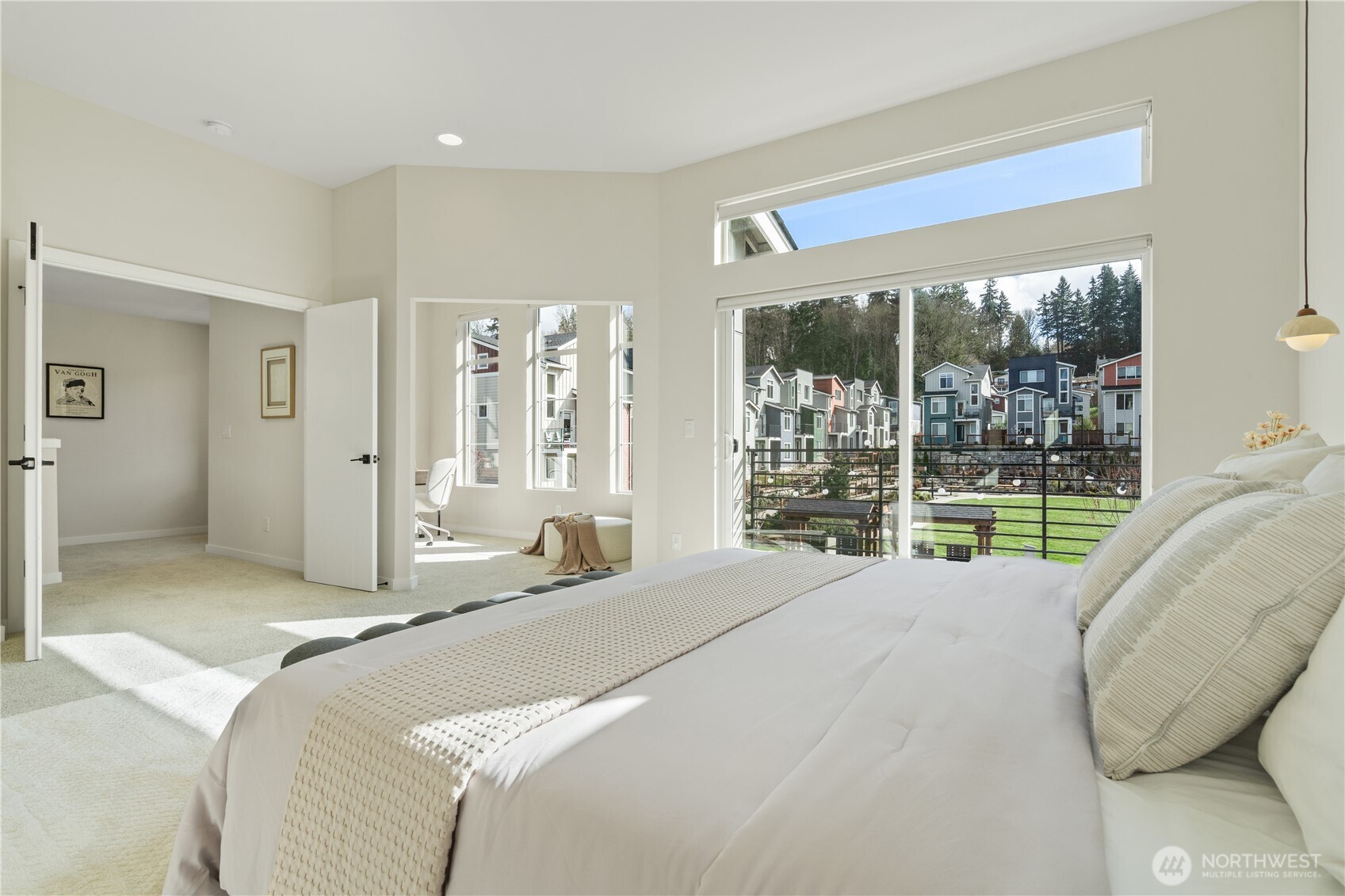 22532 70th Place W, Mountlake Terrace, WA 98043