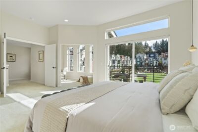 22532 70th Place W, Mountlake Terrace, WA 98043 - Photo 15