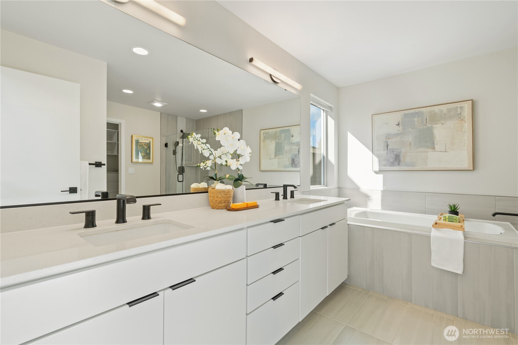 22532 70th Place W, Mountlake Terrace, WA 98043