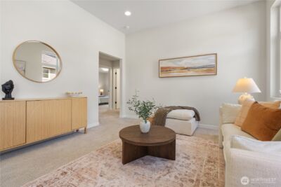 22532 70th Place W, Mountlake Terrace, WA 98043 - Photo 21