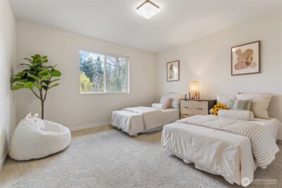 22532 70th Place W, Mountlake Terrace, WA 98043 - Photo 23