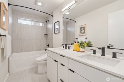 22532 70th Place W, Mountlake Terrace, WA 98043 - Photo 24