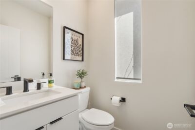 22532 70th Place W, Mountlake Terrace, WA 98043 - Photo 25