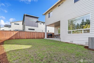 22532 70th Place W, Mountlake Terrace, WA 98043 - Photo 29