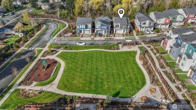 22532 70th Place W, Mountlake Terrace, WA 98043 - Photo 30