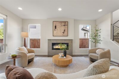 22532 70th Place W, Mountlake Terrace, WA 98043 - Photo 3