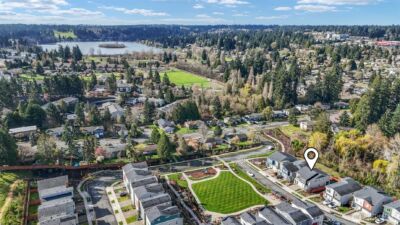 22532 70th Place W, Mountlake Terrace, WA 98043 - Photo 32
