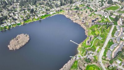 22532 70th Place W, Mountlake Terrace, WA 98043 - Photo 33