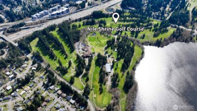 22532 70th Place W, Mountlake Terrace, WA 98043 - Photo 34