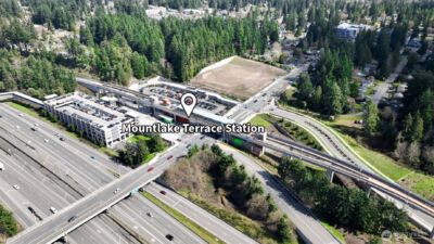 22532 70th Place W, Mountlake Terrace, WA 98043 - Photo 35