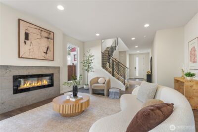 22532 70th Place W, Mountlake Terrace, WA 98043 - Photo 4