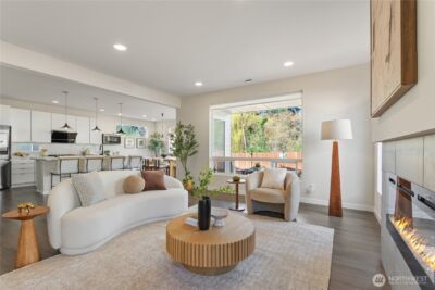 22532 70th Place W, Mountlake Terrace, WA 98043 - Photo 5