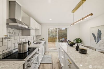 5416 30th Avenue SW, Seattle, WA 98126 - Photo 11