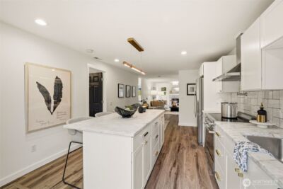 5416 30th Avenue SW, Seattle, WA 98126 - Photo 12