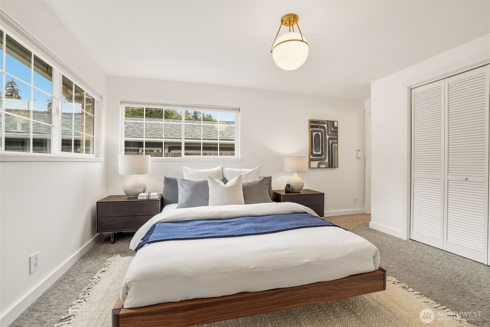 5416 30th Avenue SW, Seattle, WA 98126