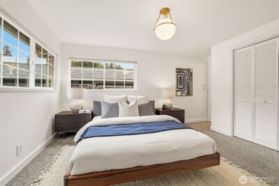 5416 30th Avenue SW, Seattle, WA 98126 - Photo 13