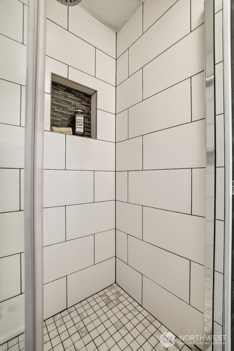 5416 30th Avenue SW, Seattle, WA 98126