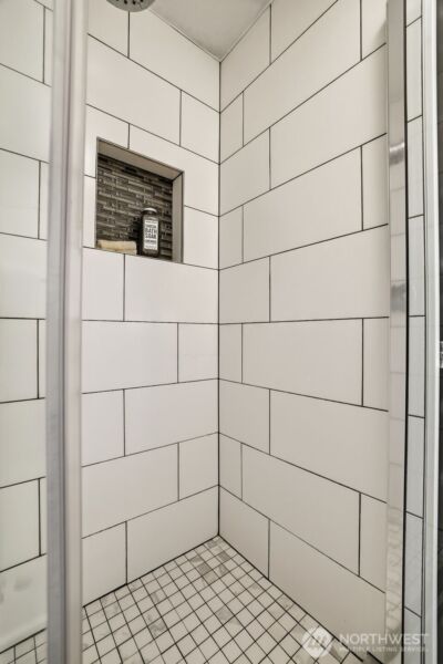 5416 30th Avenue SW, Seattle, WA 98126 - Photo 17