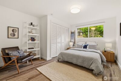 5416 30th Avenue SW, Seattle, WA 98126 - Photo 18