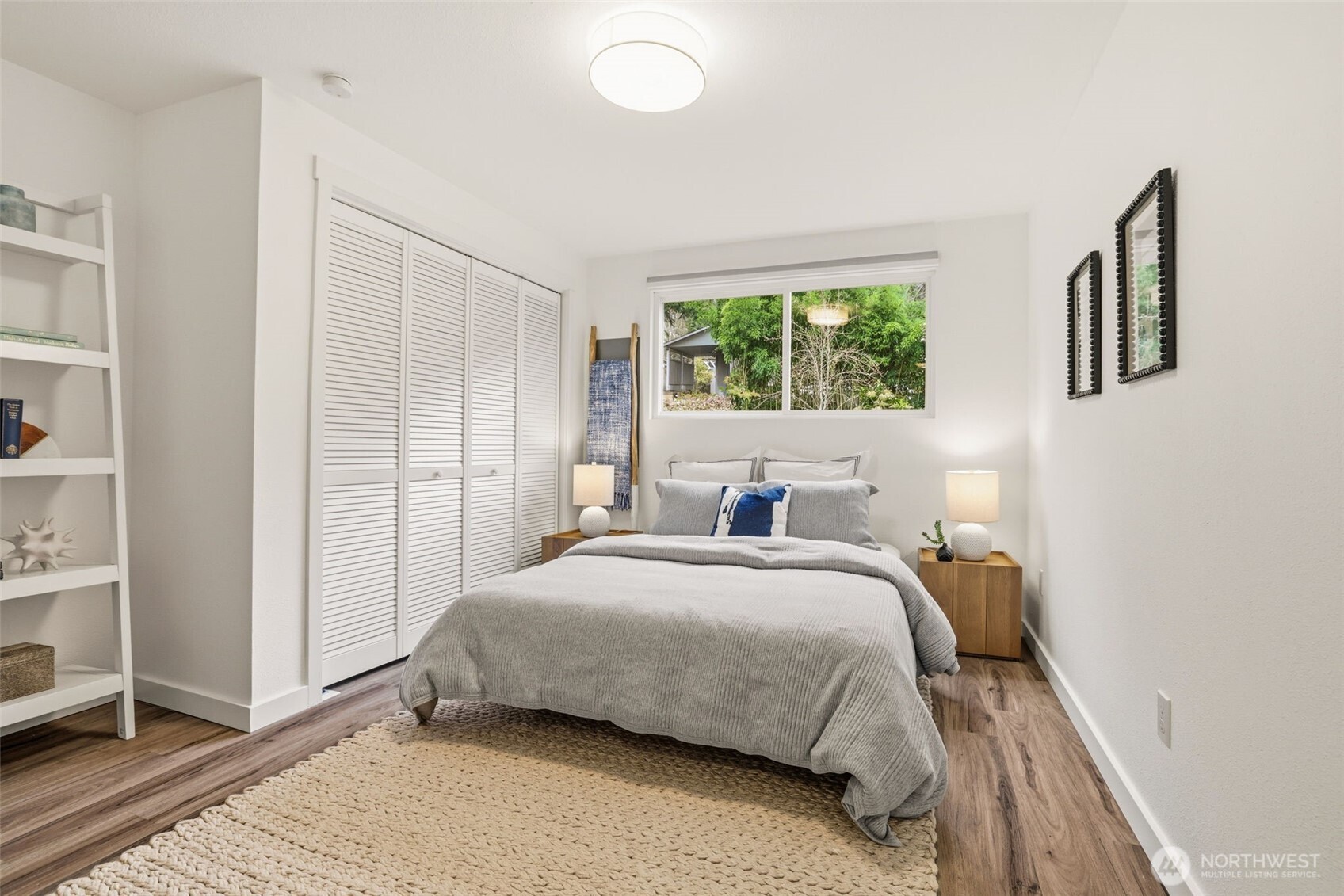 5416 30th Avenue SW, Seattle, WA 98126