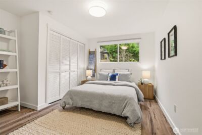 5416 30th Avenue SW, Seattle, WA 98126 - Photo 19