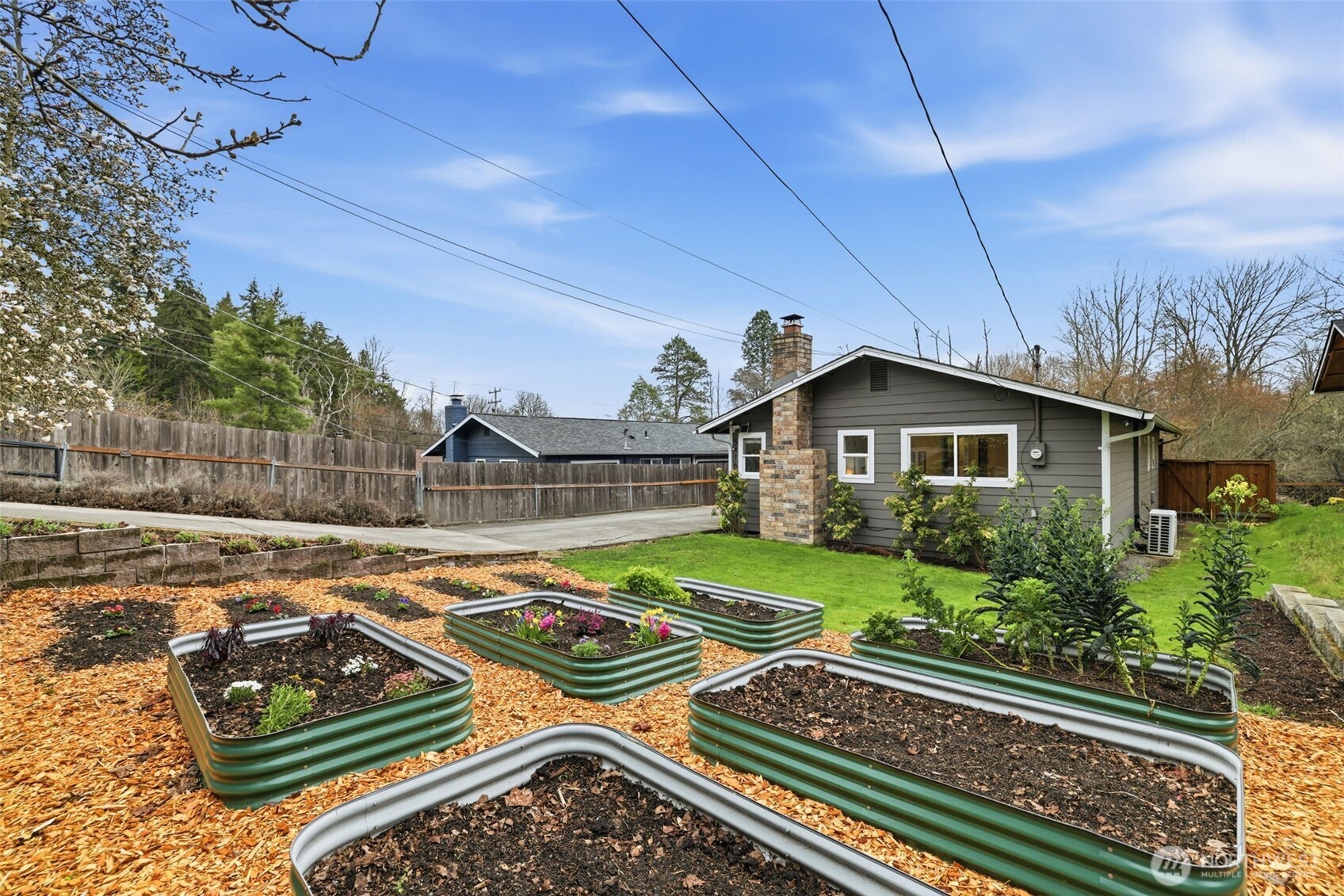 5416 30th Avenue SW, Seattle, WA 98126