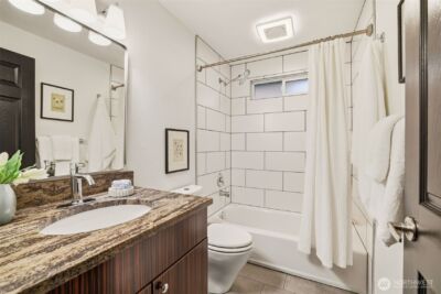 5416 30th Avenue SW, Seattle, WA 98126 - Photo 21