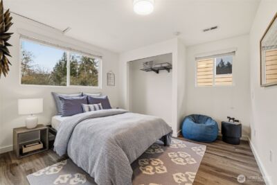 5416 30th Avenue SW, Seattle, WA 98126 - Photo 22