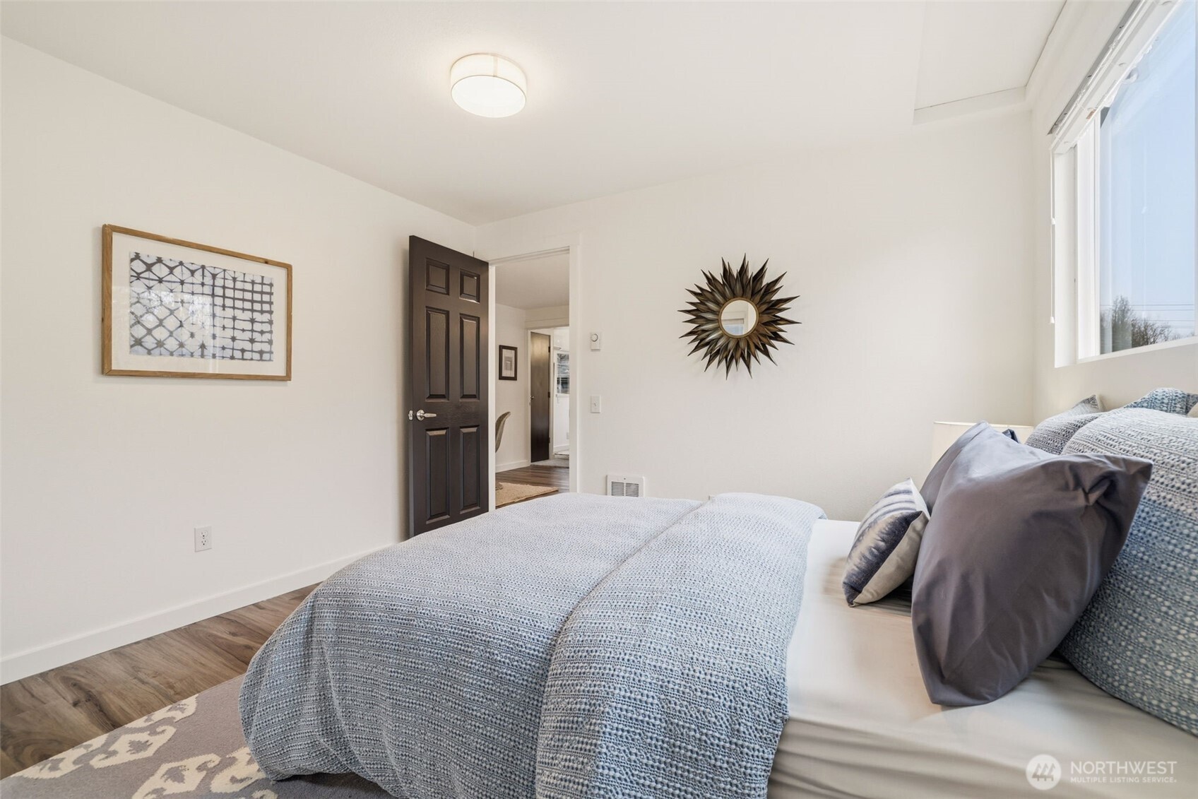 5416 30th Avenue SW, Seattle, WA 98126