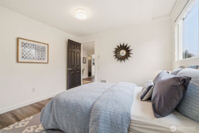 5416 30th Avenue SW, Seattle, WA 98126 - Photo 23