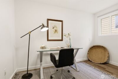 5416 30th Avenue SW, Seattle, WA 98126 - Photo 24