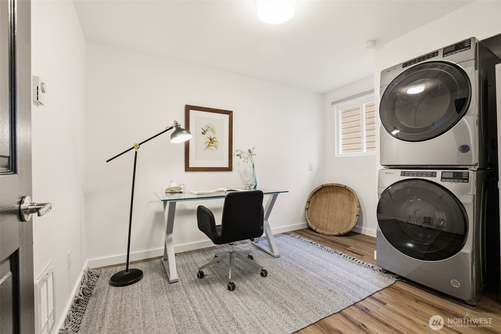 5416 30th Avenue SW, Seattle, WA 98126